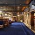 Hotel amenity
