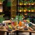 Hotel amenity