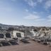 Rooftop