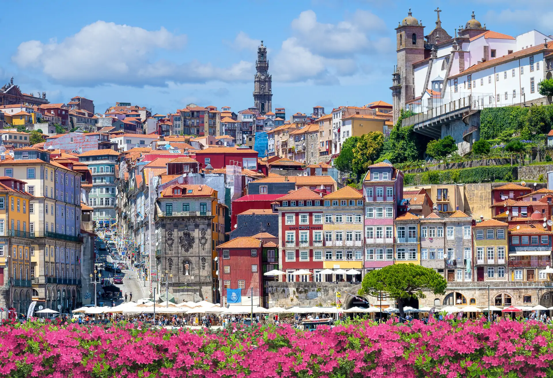 dest_portugal_porto_ribeira_gettyimages-1344372744_universal_within-usage-period_92048