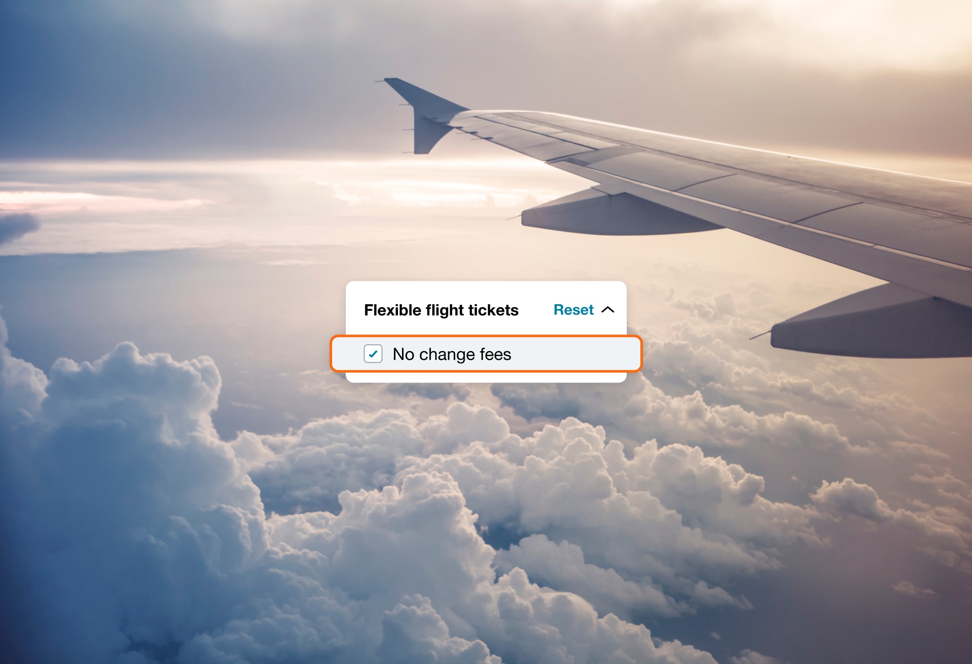 Book with flexibility: How to find travel options you can change or cancel  - KAYAK Blog UK