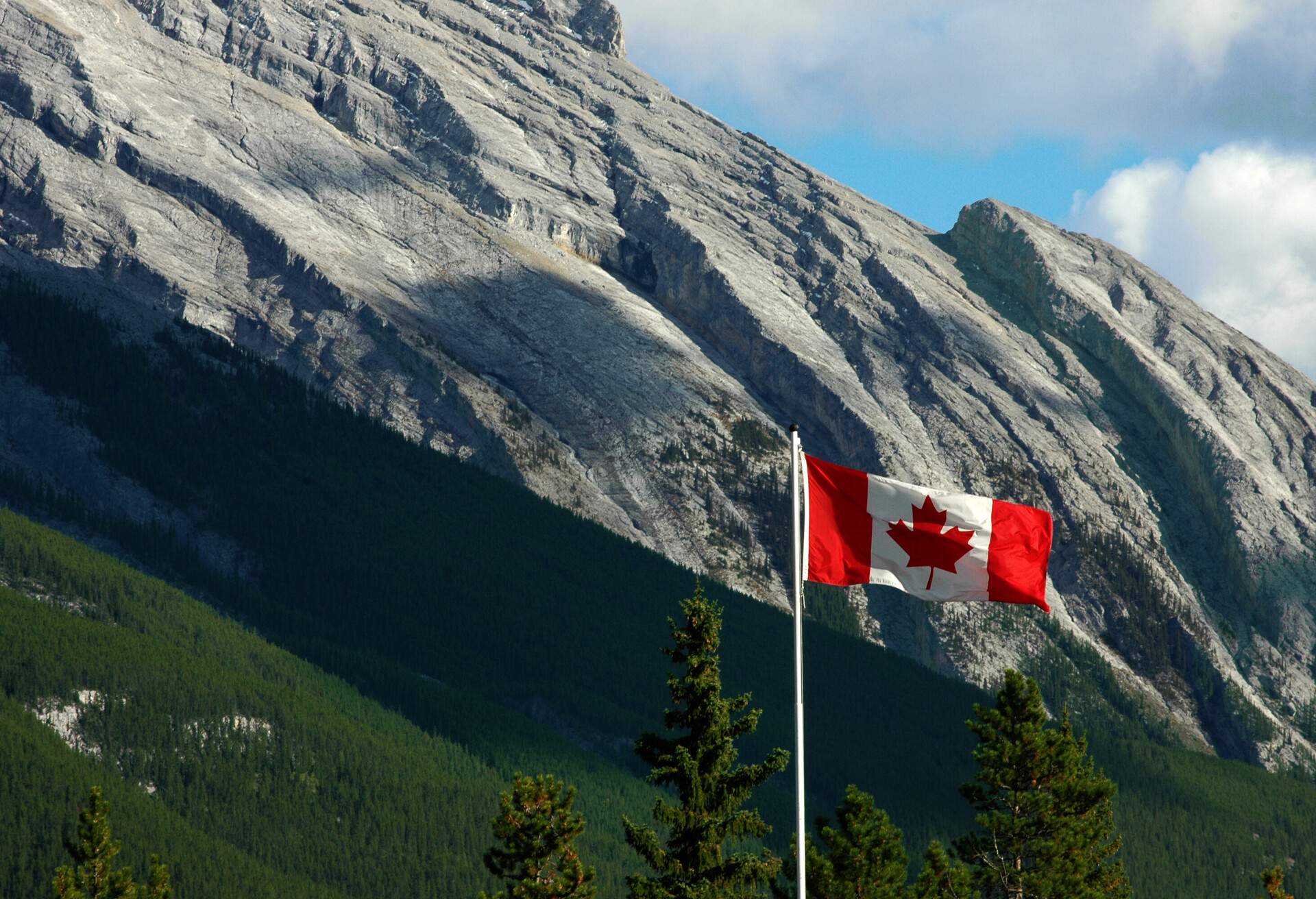 A guide to some of the best places to visit in Canada | KAYAK