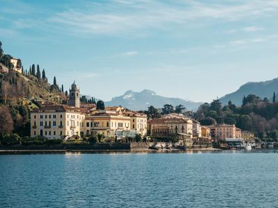Lago di Como Hotels: Compare Hotels in Lago di Como from £12/night on KAYAK