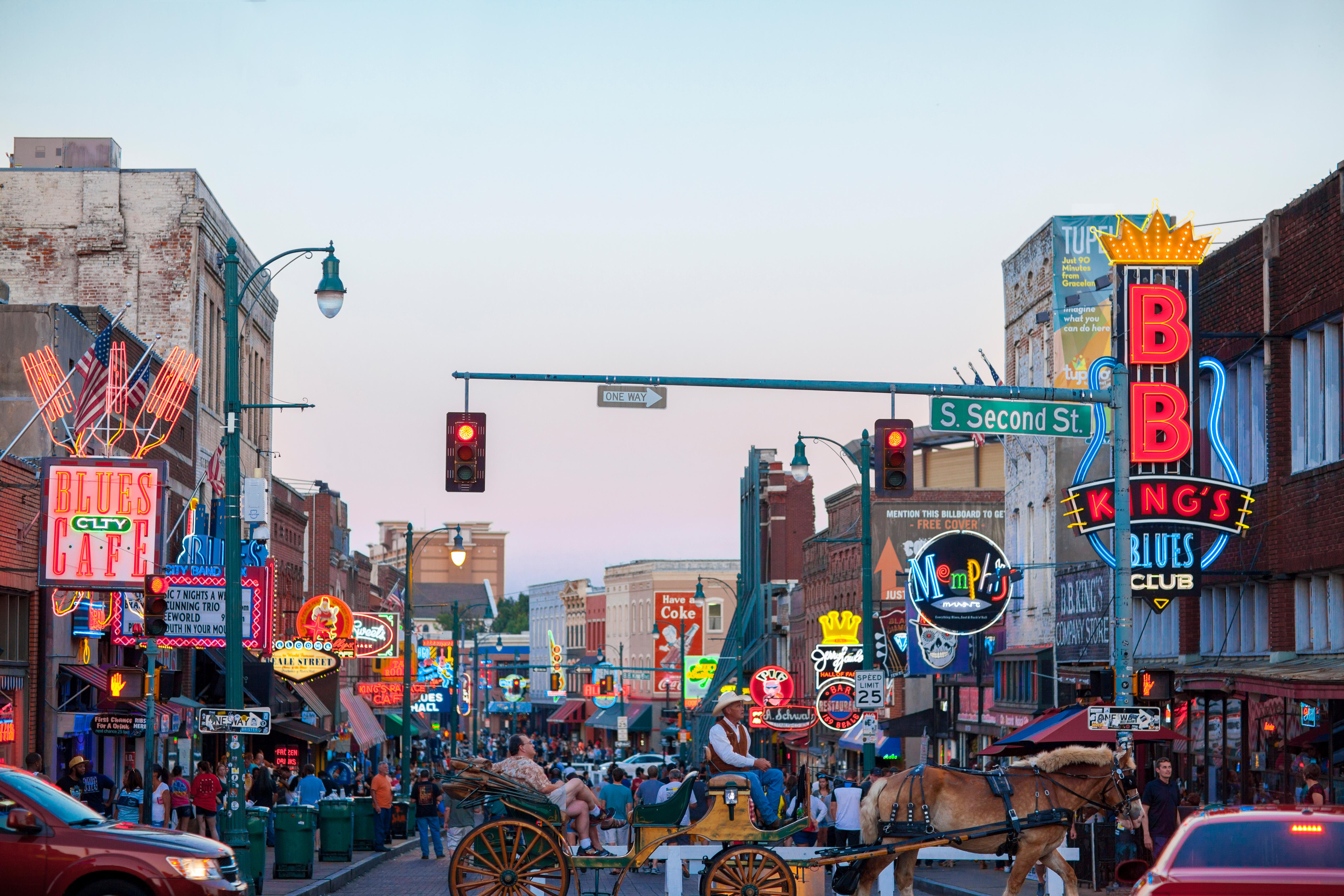 Cheap Flights from Las Vegas to Memphis LAS MEM KAYAK