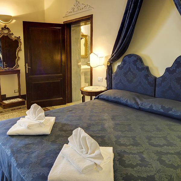 I Portici Hotel Residenza D Epoca 44. Arezzo Hotel Deals