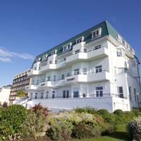 Bournemouth East Cliff Hotel, Sure Hotel Collection by BW