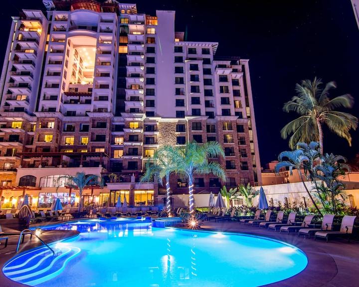 Croc's Resort & Casino from £31. Jacó Hotel Deals & Reviews - KAYAK