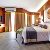 Cebu White Sands Resort and Spa