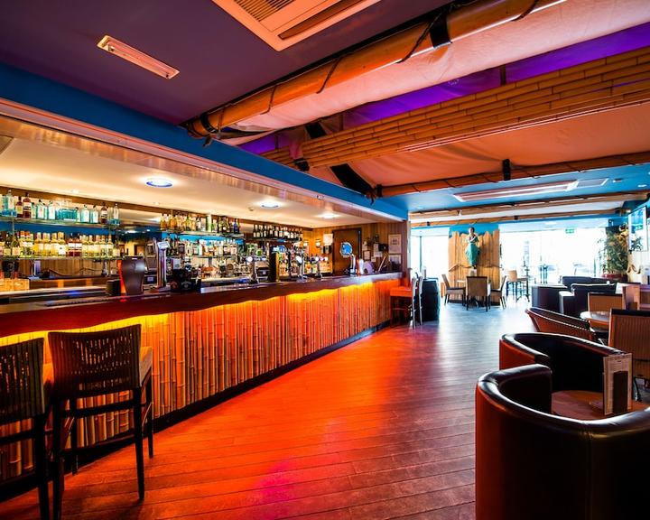 The Liner at Liverpool £27. Liverpool Hotel Deals & Reviews - KAYAK