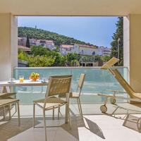 Dubrovnik Luxury Residence - L'Orangerie