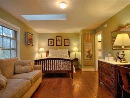 Briar Rose Bed And Breakfast . Boulder Hotel Deals & Reviews - KAYAK