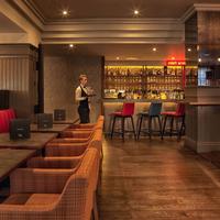 Malmaison Newcastle