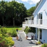 Gower View Luxury Bed & Breakfast