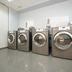 Laundry facility